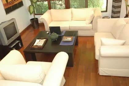 Baan Chai Nam 3 bedroom Apt. - 3