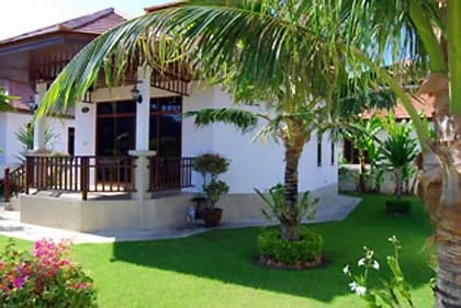 Villa Natalie MVI-A12 - 3