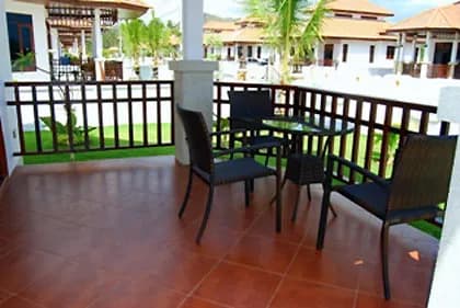 Villa Natalie MVI-A12 - 5