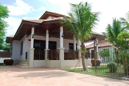 Villa Busaba MVI-B23 - 3