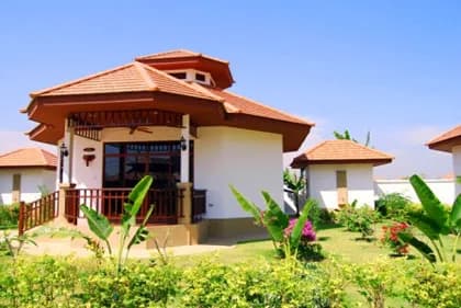 Villa Natalie MVII-A7 - 3