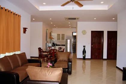 Villa Busaba MVII-B4 - 5