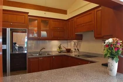 Archa Beach Villa - 4