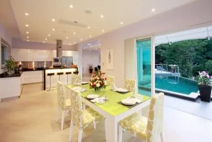 Villa SomeDay - 5