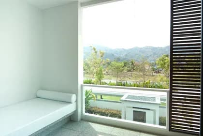 Oxygen Bangtao A1 - 3