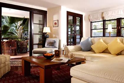 Baan Chai Nam Apartment 06